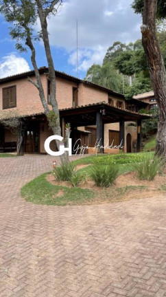 Imagem Casa à Venda, em Centro - São Roque Imagem Casa à Venda, em Centro - São Roque