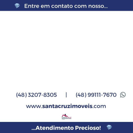 Imagem Apartamento com 2 Quartos à Venda, em Ingleses Do Rio Vermelho - Florianópolis Imagem Apartamento com 2 Quartos à Venda, em Ingleses Do Rio Vermelho - Florianópolis