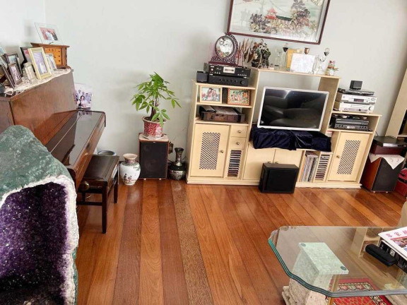 Imagem Apartamento com 6 Quartos à Venda, 230 m² em Centro - São José Dos Campos Imagem Apartamento com 6 Quartos à Venda, 230 m² em Centro - São José Dos Campos