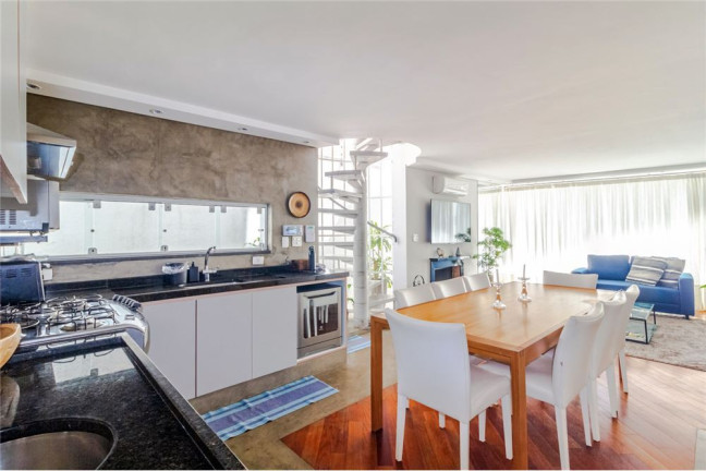 Imagem Casa com 3 Quartos à Venda,  em Planalto Paulista - São Paulo