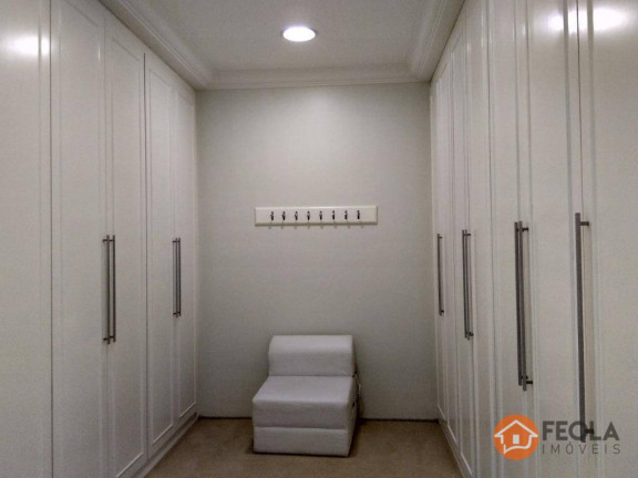 Imagem Casa com 3 Quartos à Venda, 465 m² em Santo Antônio - Americana Imagem Casa com 3 Quartos à Venda, 465 m² em Santo Antônio - Americana