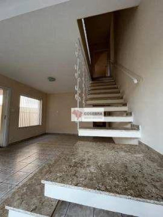Imagem Casa com 5 Quartos para Alugar, 160 m² em Campo Belo - São Paulo Imagem Casa com 5 Quartos para Alugar, 160 m² em Campo Belo - São Paulo