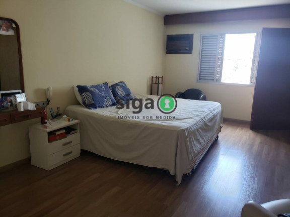 Imagem Casa com 3 Quartos à Venda, 340 m² em Vila Carrão - São Paulo Imagem Casa com 3 Quartos à Venda, 340 m² em Vila Carrão - São Paulo