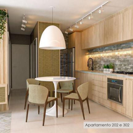 Imagem Apartamento com 2 Quartos à Venda, 62 m² em Nossa Senhora De Fátima - Santa Maria Imagem Apartamento com 2 Quartos à Venda, 62 m² em Nossa Senhora De Fátima - Santa Maria