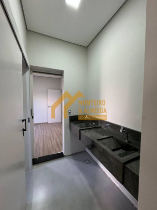 Imagem Casa de Condomínio com 3 Quartos à Venda, 220 m² em Terras De Santo Antônio - Itapetininga
