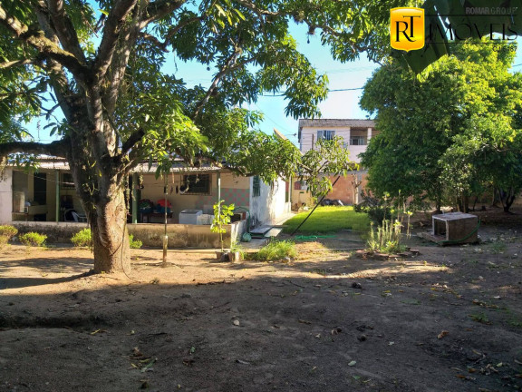 Imagem Casa com 3 Quartos à Venda, 70 m² em Jardim Soledade - São Pedro Da Aldeia Imagem Casa com 3 Quartos à Venda, 70 m² em Jardim Soledade - São Pedro Da Aldeia