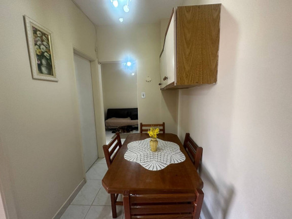 Imagem Apartamento com 2 Quartos à Venda, 70 m² em Guilhermina - Praia Grande Imagem Apartamento com 2 Quartos à Venda, 70 m² em Guilhermina - Praia Grande