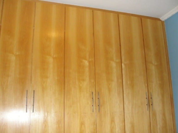Imagem Apartamento com 1 Quarto à Venda, 50 m² em Jardim Das Nações - Taubaté Imagem Apartamento com 1 Quarto à Venda, 50 m² em Jardim Das Nações - Taubaté