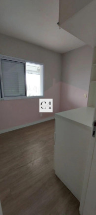 Imagem Apartamento com 2 Quartos à Venda, 72 m² em Saude - São Paulo Imagem Apartamento com 2 Quartos à Venda, 72 m² em Saude - São Paulo