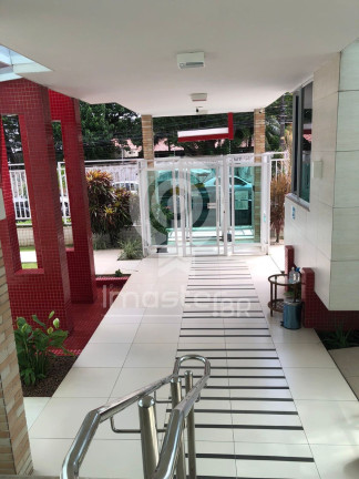 Imagem Apartamento com 3 Quartos à Venda, 133 m² em Meireles - Fortaleza