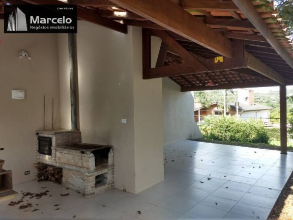 Imagem Casa de Condomínio com 3 Quartos à Venda, 600 m² em Condomínio Aruã - Mogi Das Cruzes Imagem Casa de Condomínio com 3 Quartos à Venda, 600 m² em Condomínio Aruã - Mogi Das Cruzes