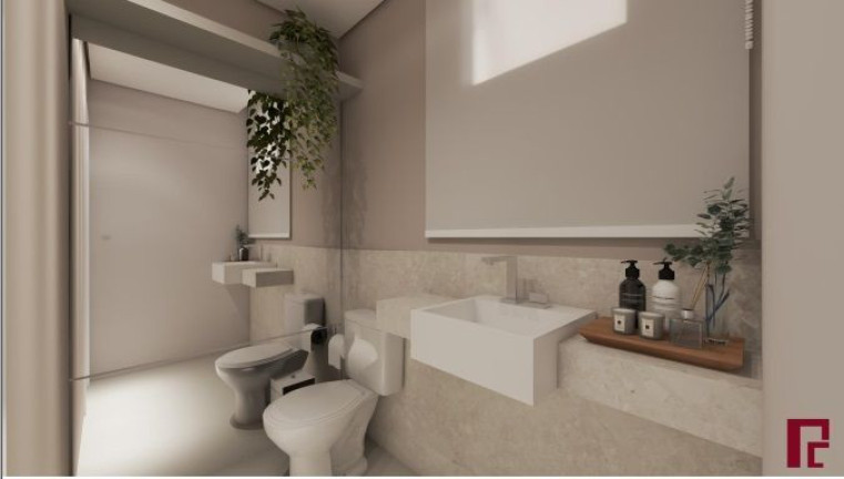 Imagem Casa com 3 Quartos à Venda, 110 m² em Brasil Industrial,(barreiro) - Belo Horizonte Imagem Casa com 3 Quartos à Venda, 110 m² em Brasil Industrial,(barreiro) - Belo Horizonte