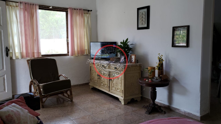 Imagem Casa com 2 Quartos à Venda, 190 m² em Boiçucanga - São Sebastião