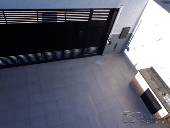 Imagem Sobrado com 2 Quartos à Venda, 90 m² em Vila Alpina - São Paulo Imagem Sobrado com 2 Quartos à Venda, 90 m² em Vila Alpina - São Paulo