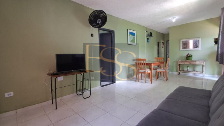 Imagem Casa com 6 Quartos à Venda, 289 m² em Balneário Regina Maria - Mongaguá Imagem Casa com 6 Quartos à Venda, 289 m² em Balneário Regina Maria - Mongaguá