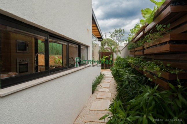 Imagem Casa com 3 Quartos à Venda, 200 m² em Páteo Atmosphera Sousas - Campinas Imagem Casa com 3 Quartos à Venda, 200 m² em Páteo Atmosphera Sousas - Campinas