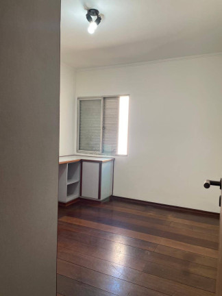 Imagem Apartamento com 2 Quartos à Venda, 50 m² em Jardim Stella - Santo André Imagem Apartamento com 2 Quartos à Venda, 50 m² em Jardim Stella - Santo André