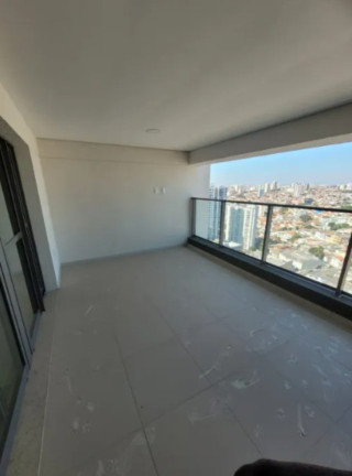 Imagem Imóvel com 3 Quartos à Venda, 105 m² em Ipiranga - São Paulo Imagem Imóvel com 3 Quartos à Venda, 105 m² em Ipiranga - São Paulo