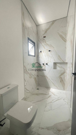 Imagem Casa com 5 Quartos à Venda, 350 m² em Jardim Do Golf I - Jandira Imagem Casa com 5 Quartos à Venda, 350 m² em Jardim Do Golf I - Jandira