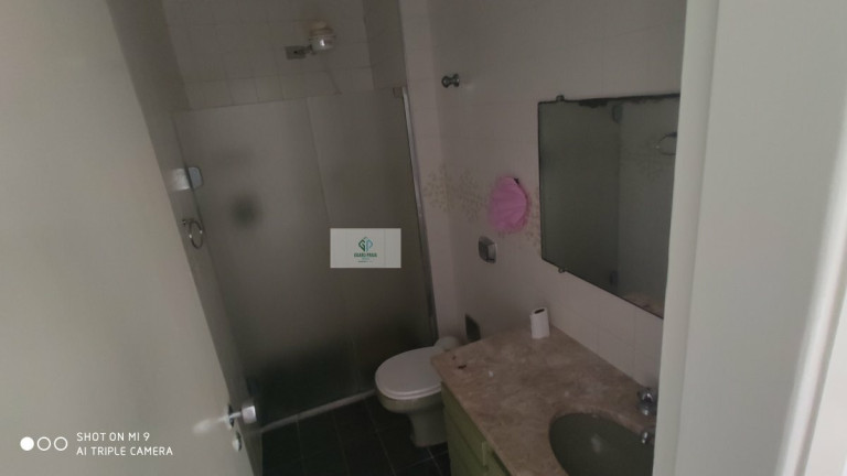 Imagem Apartamento com 3 Quartos à Venda, 100 m² em Enseada - Guarujá Imagem Apartamento com 3 Quartos à Venda, 100 m² em Enseada - Guarujá