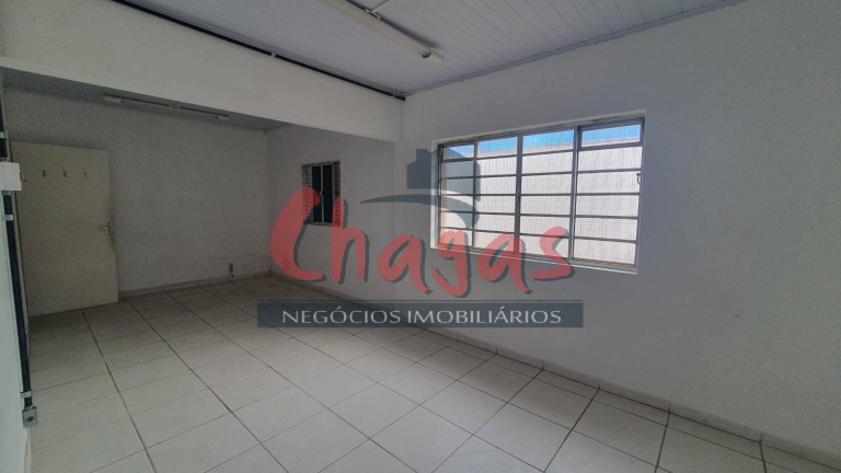 Imagem Imóvel Comercial à Venda, 653 m² em Centro - Caraguatatuba Imagem Imóvel Comercial à Venda, 653 m² em Centro - Caraguatatuba