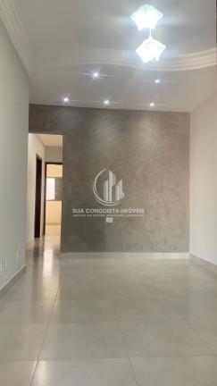 Imagem Casa com 3 Quartos à Venda, 153 m² em Ipiranga - Sorocaba