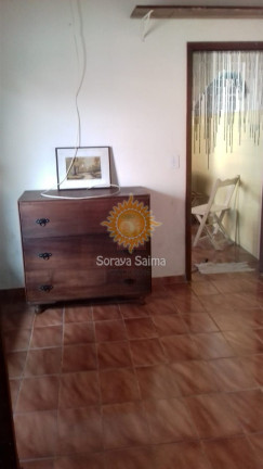 Imagem Casa com 3 Quartos à Venda, 300 m² em Itaguá - Ubatuba Imagem Casa com 3 Quartos à Venda, 300 m² em Itaguá - Ubatuba