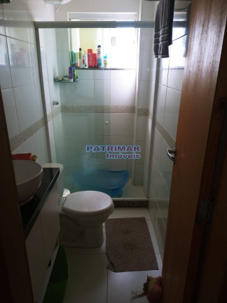 Imagem Apartamento com 2 Quartos à Venda, 65 m² em Itaipuaçu - Maricá Imagem Apartamento com 2 Quartos à Venda, 65 m² em Itaipuaçu - Maricá