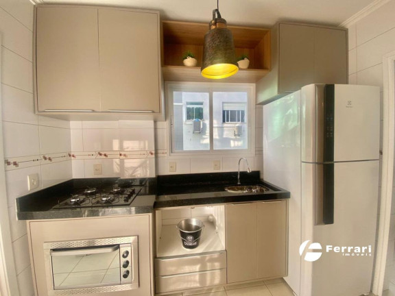 Imagem Apartamento com 3 Quartos à Venda, 149 m² em Navegantes - Capão Da Canoa