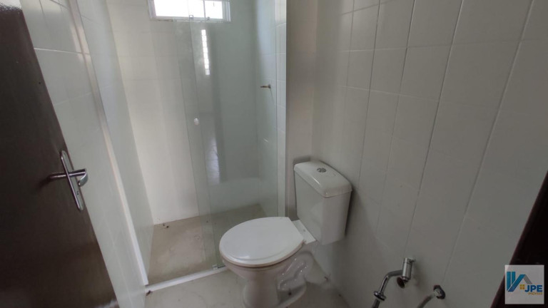 Imagem Apartamento com 2 Quartos à Venda, 55 m² em Uberaba - Curitiba Imagem Apartamento com 2 Quartos à Venda, 55 m² em Uberaba - Curitiba