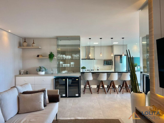 Imagem Apartamento com 3 Quartos à Venda, 117 m² em Centro - Itapema Imagem Apartamento com 3 Quartos à Venda, 117 m² em Centro - Itapema