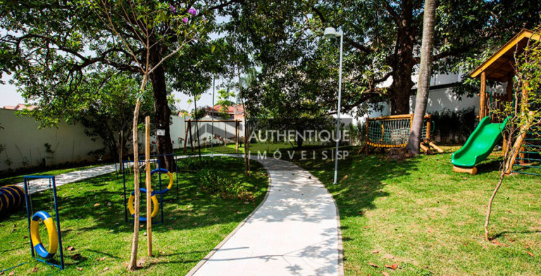 Imagem Apartamento com 2 Quartos à Venda, 57 m² em Butantã - São Paulo