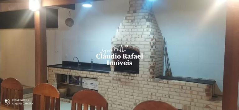 Imagem Casa à Venda, 182 m² em Caravelas - Armação Dos Búzios Imagem Casa à Venda, 182 m² em Caravelas - Armação Dos Búzios