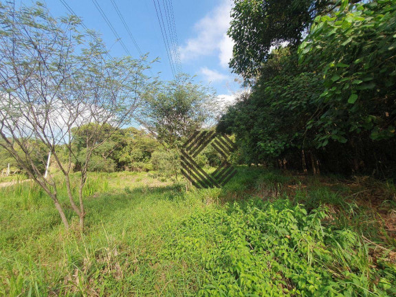 Imagem Terreno à Venda, 12.100 m² em Caputera - Sorocaba Imagem Terreno à Venda, 12.100 m² em Caputera - Sorocaba