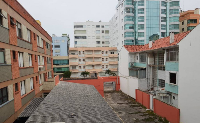 Imagem Apartamento com 2 Quartos à Venda, 73 m² em Zona Nova - Capão Da Canoa Imagem Apartamento com 2 Quartos à Venda, 73 m² em Zona Nova - Capão Da Canoa