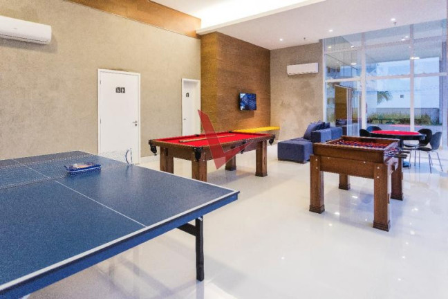 Imagem Apartamento com 3 Quartos à Venda, 126 m² em Parque Iracema - Fortaleza Imagem Apartamento com 3 Quartos à Venda, 126 m² em Parque Iracema - Fortaleza
