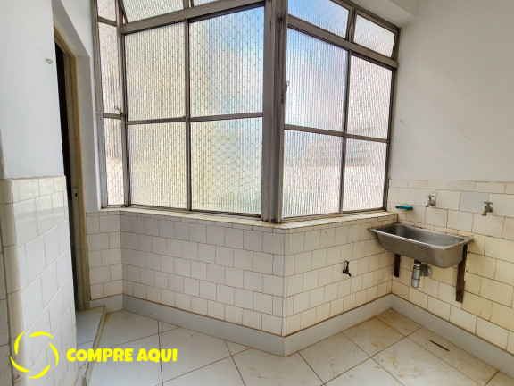 Imagem Apartamento com 2 Quartos à Venda, 95 m² em Barra Funda - São Paulo Imagem Apartamento com 2 Quartos à Venda, 95 m² em Barra Funda - São Paulo