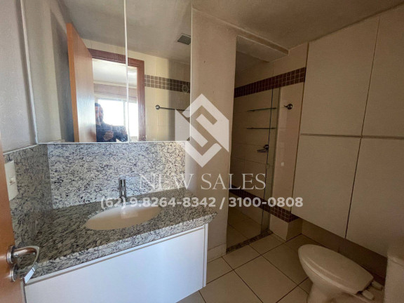 Imagem Casa com 3 Quartos à Venda, 97 m² em Parque Amazônia - Goiânia Imagem Casa com 3 Quartos à Venda, 97 m² em Parque Amazônia - Goiânia