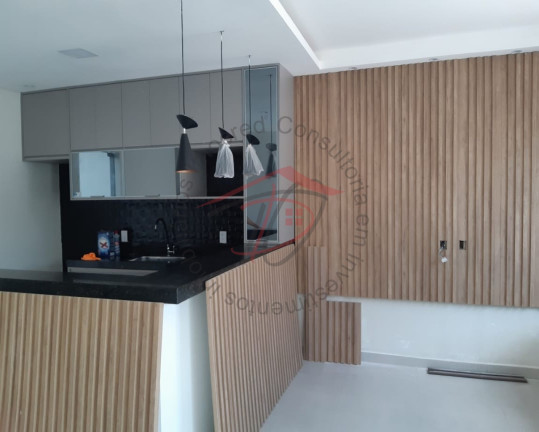 Imagem Imóvel com 2 Quartos à Venda, 125 m² em Jardim Nova Alvorada - Hortolândia