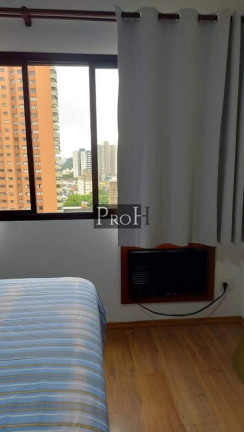 Imagem Apartamento com 1 Quarto à Venda, 50 m² em Centro - São Bernardo Do Campo Imagem Apartamento com 1 Quarto à Venda, 50 m² em Centro - São Bernardo Do Campo