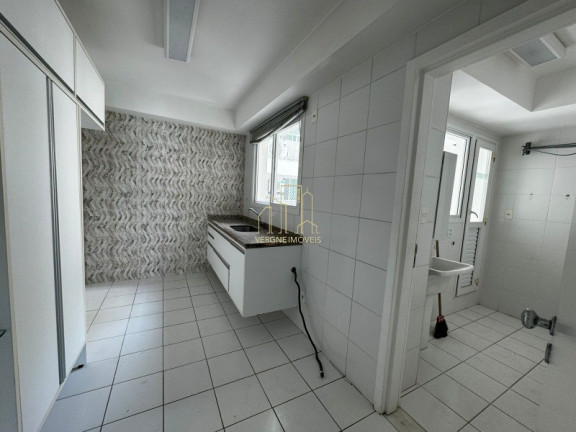 Imagem Imóvel com 1 Quarto à Venda, 143 m² em Barra - Salvador Imagem Imóvel com 1 Quarto à Venda, 143 m² em Barra - Salvador