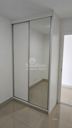 Imagem Apartamento com 2 Quartos à Venda, 68 m² em Melville Empresarial I E Ii - Barueri Imagem Apartamento com 2 Quartos à Venda, 68 m² em Melville Empresarial I E Ii - Barueri
