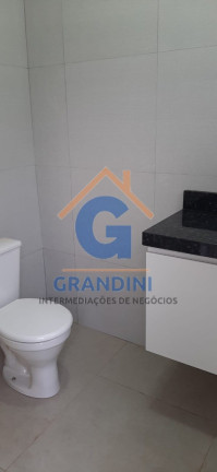 Imagem Casa com 2 Quartos à Venda, 160 m² em Jardim Santa Helena - Mogi Guaçu Imagem Casa com 2 Quartos à Venda, 160 m² em Jardim Santa Helena - Mogi Guaçu
