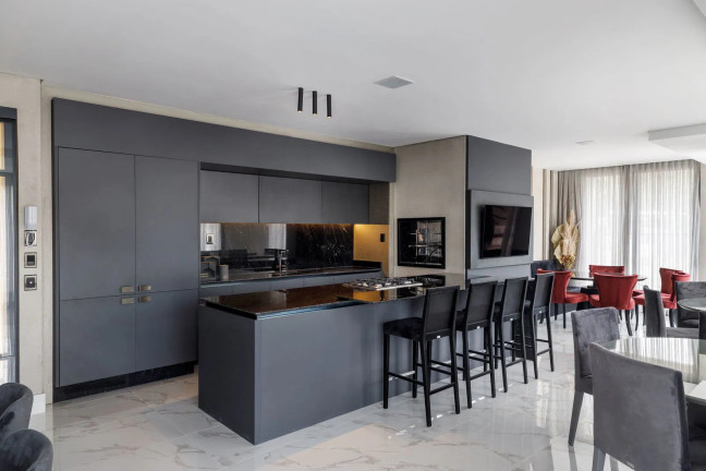 Imagem Apartamento com 3 Quartos à Venda, 80 m² em Centro - Itajaí Imagem Apartamento com 3 Quartos à Venda, 80 m² em Centro - Itajaí
