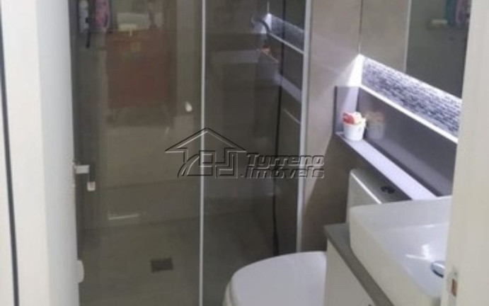 Imagem Apartamento com 2 Quartos à Venda, 68 m² em Vila Industrial - São José Dos Campos Imagem Apartamento com 2 Quartos à Venda, 68 m² em Vila Industrial - São José Dos Campos