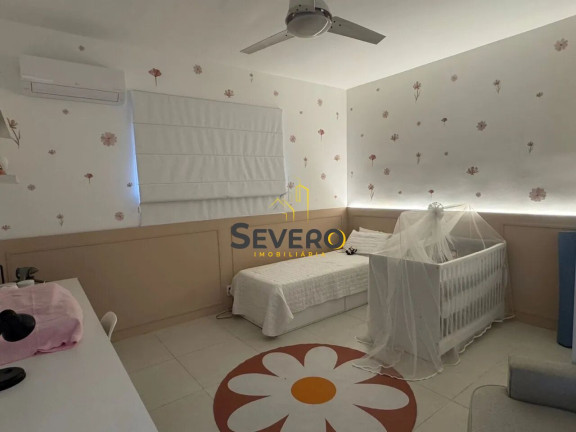 Imagem Casa com 3 Quartos à Venda, 200 m² em Recanto De Itaipuaçu (itaipuaçu) - Maricá Imagem Casa com 3 Quartos à Venda, 200 m² em Recanto De Itaipuaçu (itaipuaçu) - Maricá
