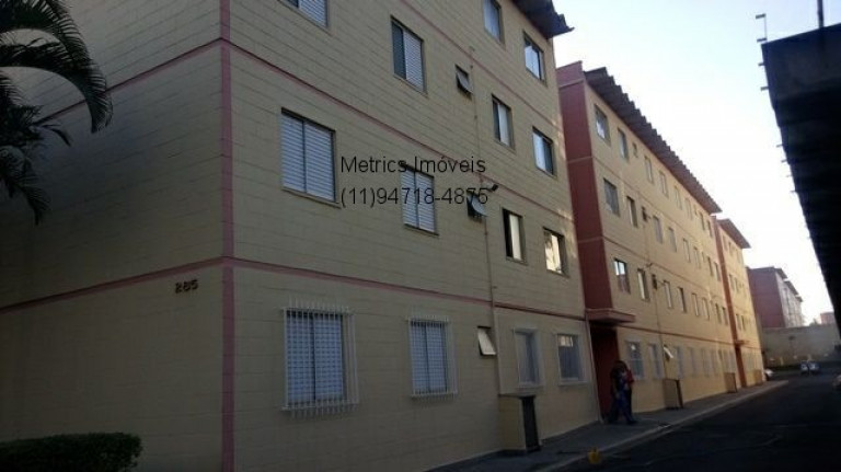Imagem Imóvel com 2 Quartos à Venda, 60 m² em Ponte De São João - Jundiaí Imagem Imóvel com 2 Quartos à Venda, 60 m² em Ponte De São João - Jundiaí
