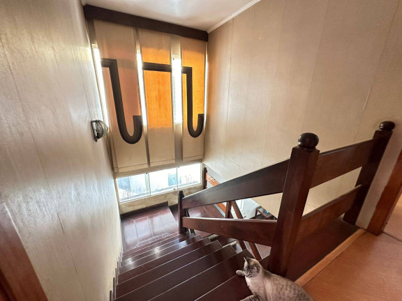 Imagem Casa com 4 Quartos à Venda, 316 m² em Alphaville - Santana De Parnaíba Imagem Casa com 4 Quartos à Venda, 316 m² em Alphaville - Santana De Parnaíba