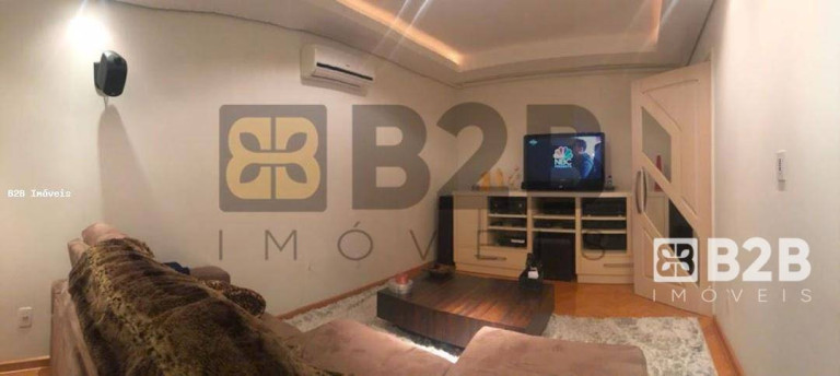 Imagem Casa com 3 Quartos à Venda, 390 m² em Residencial Lago Sul - Bauru Imagem Casa com 3 Quartos à Venda, 390 m² em Residencial Lago Sul - Bauru
