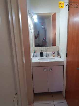 Imagem Casa com 3 Quartos à Venda, 100 m² em Parque Burle - Cabo Frio Imagem Casa com 3 Quartos à Venda, 100 m² em Parque Burle - Cabo Frio